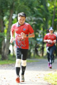 BIB: 
                            <button type="button" onclick="openModal(5130711)" class="btn btn-primary btn-sm float-right btn-popup" data-toggle="modal" data-target=".modal-high-quality">
                        <i class="fas fa-shopping-cart"></i> Add to Cart
                    </button>
                                            <button type="button" onclick="isThisMe(5130711, true)" class="btn btn-success btn-sm float-right btn-popup btn-isme hidden" data-toggle="tooltip" data-placement="bottom" title="นี่คือรูปของคุณใช่ไหม คลิกที่นี่เพื่อเอาเข้าอัลบั้ม">
                        <i class="fas fa-plus"></i> Add to album
                    </button>
                    <button type="button" onclick="isThisMe(5130711, false)" class="btn btn-warning btn-sm float-right btn-popup btn-isnotme hidden">
                        <i class="fas fa-ban"></i> Remove from album
                    </button>